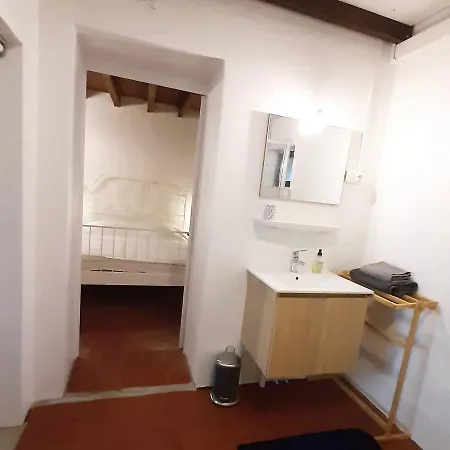 Gîte de Rangère Villapourçon Extérieur photo