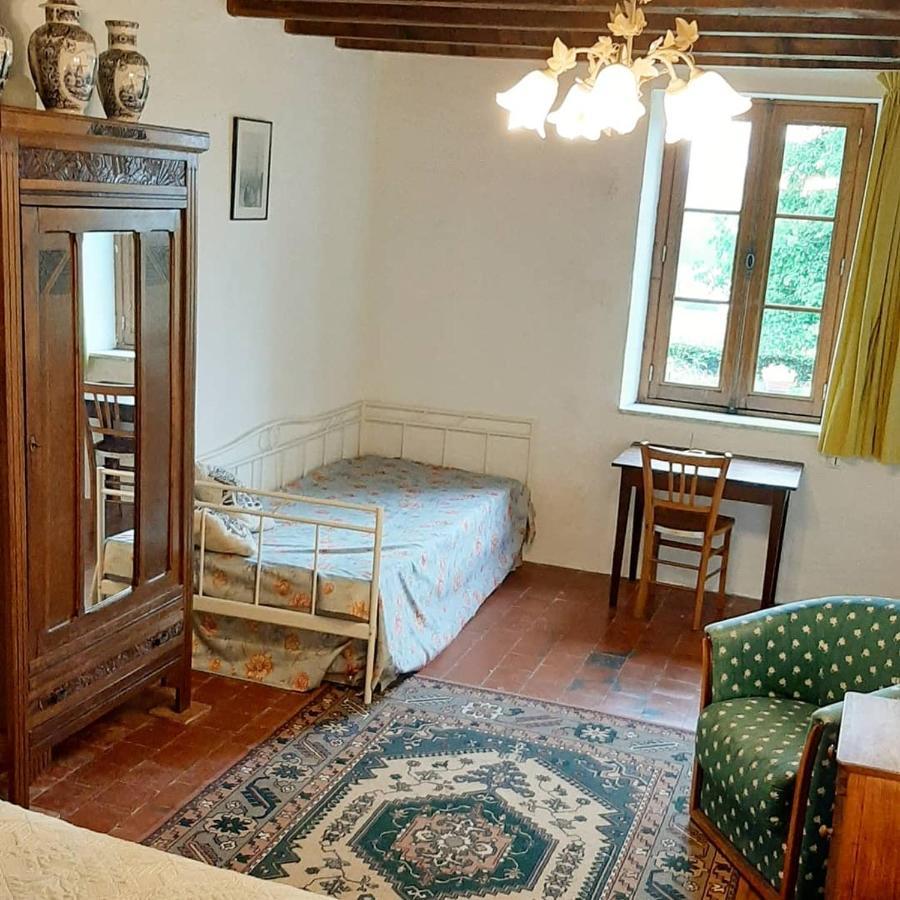 Holiday home De Rangere, Rangere Rural Villapourcon