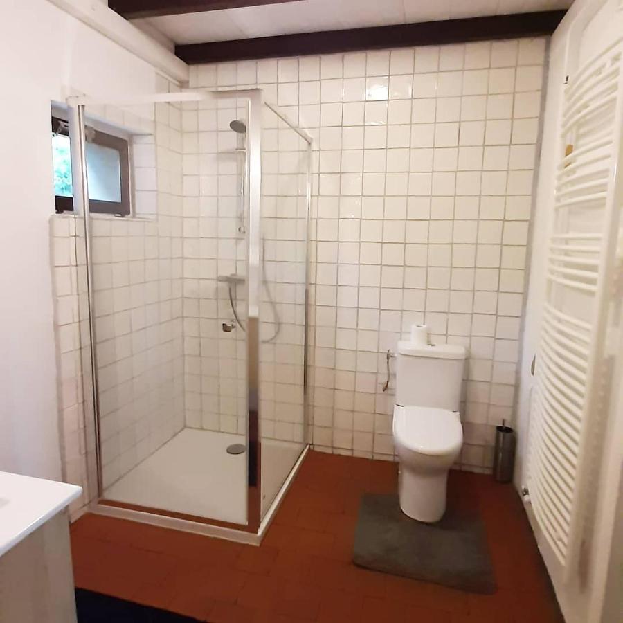 Holiday home De Rangere, Rangere Rural