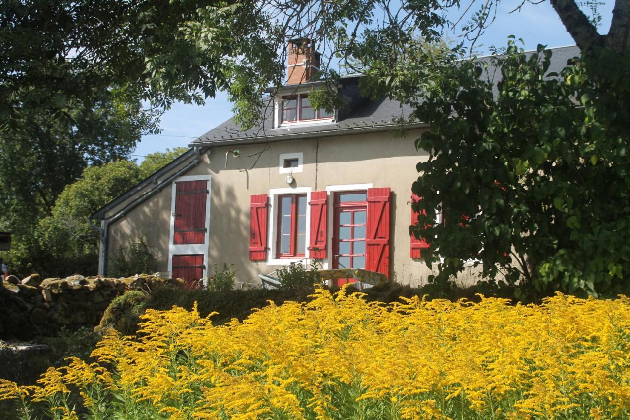 De Rangere, Rangere Rural Villapourcon