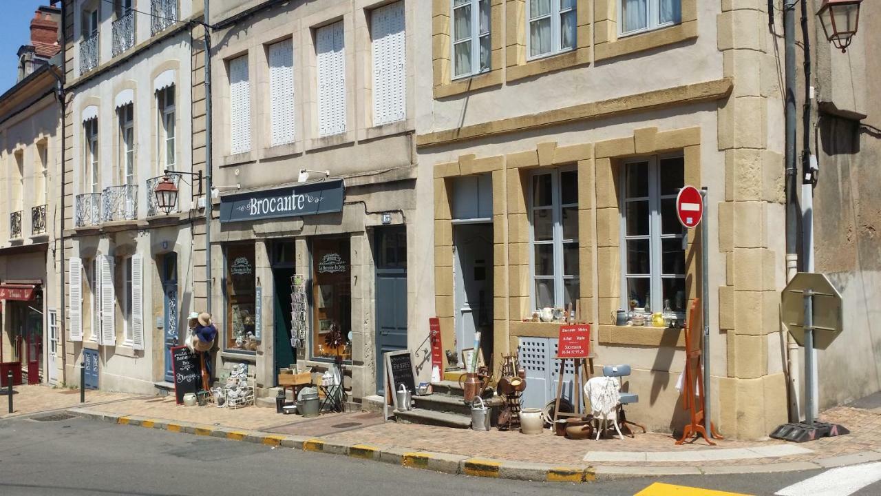 De Rangere, Rangere Rural Vakantiehuis *
