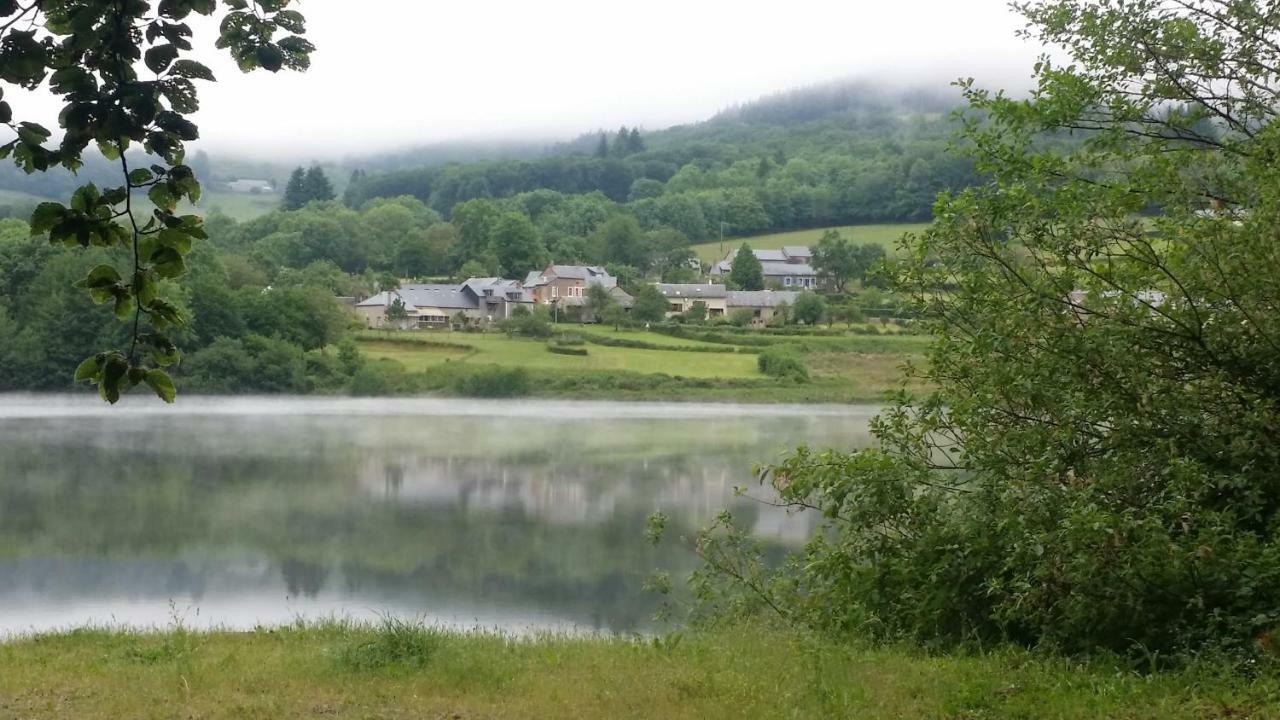 De Rangere, Rangere Rural Vakantiehuis *